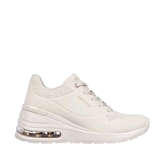 Skechers Million Air Women's Sneakers