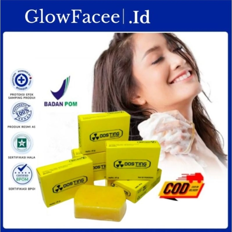 Pemutih Wajah Pria Pemutih Badan Pria Pemutih Kulit Pria Pemutih Badan Permanen Ampuh BPOM0SABUN PEM
