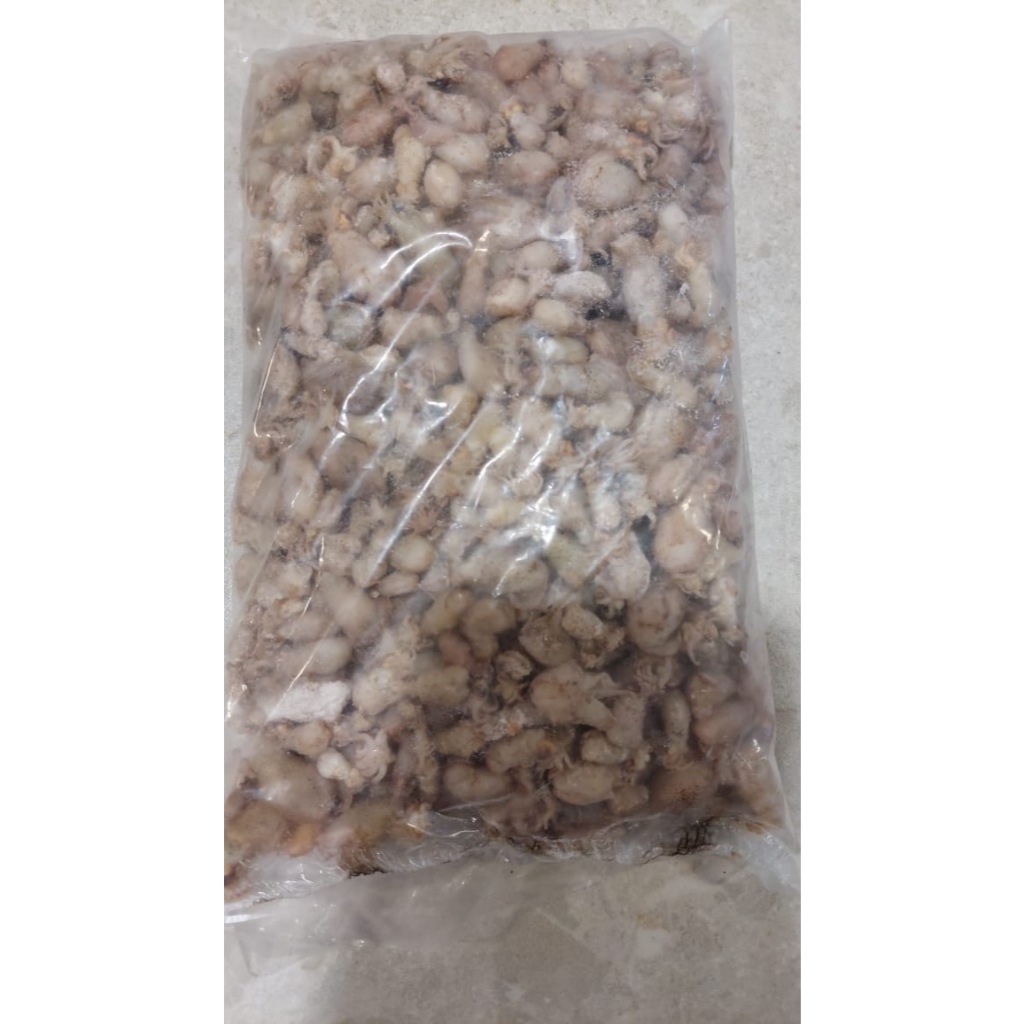 

CUMI BOTOL 1 (SATU) KG KILOGRAM