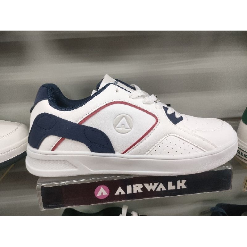 AIRWALK BALKIS SPORTS CASUAL MEN