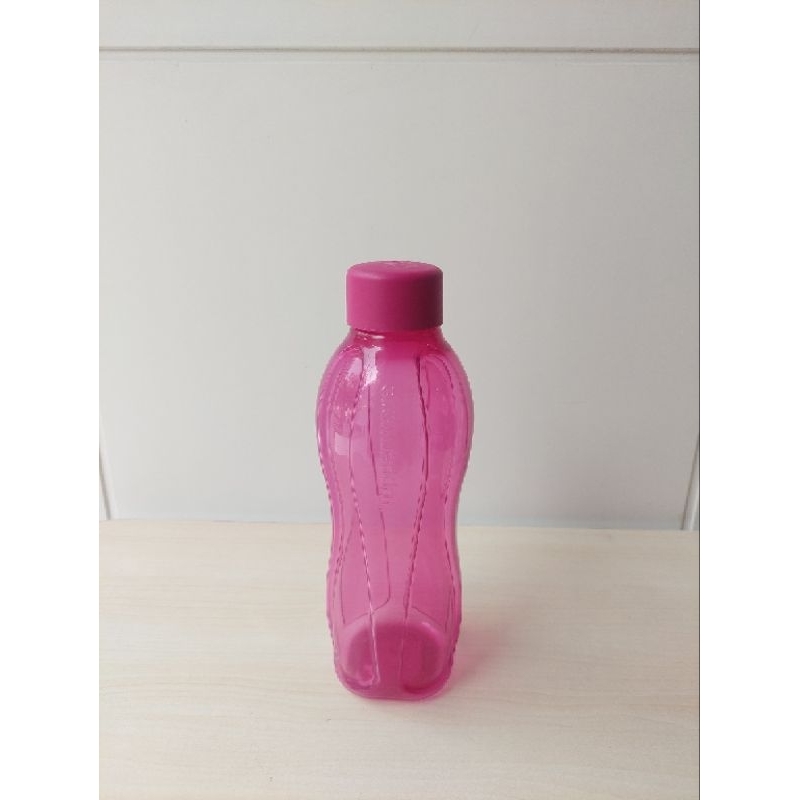 Tupperware Eco Bottle 750ml