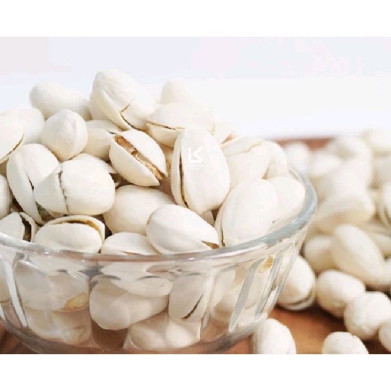 

kacang pistachio premium 500gr/1kg