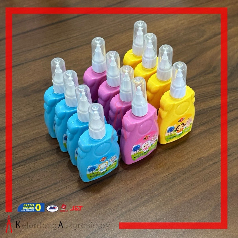 

C O D Tip ex lusinan 12 pcs