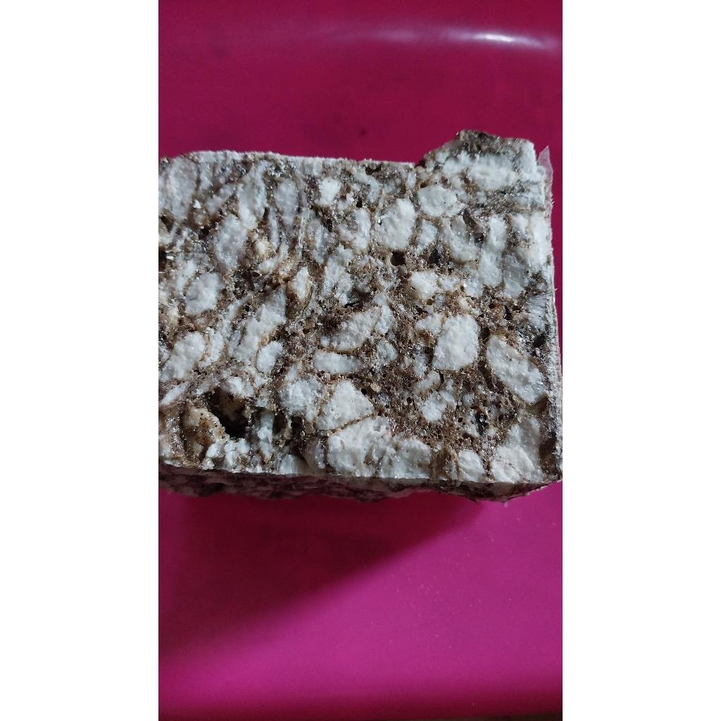 Menyan Kemenyan Hitam Bali,Kemenyan Menyan Hitam Bali 500gr