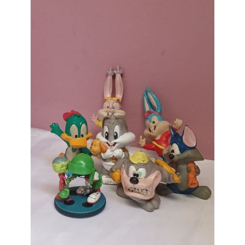 LOONEY TUNES VINTAGE