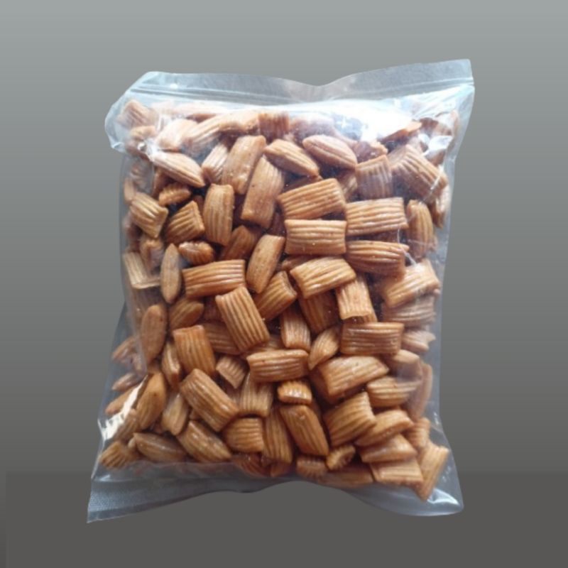 

Pang Pang Manis 100gr | Pang Pang Manis Renyah | Snack Ringan