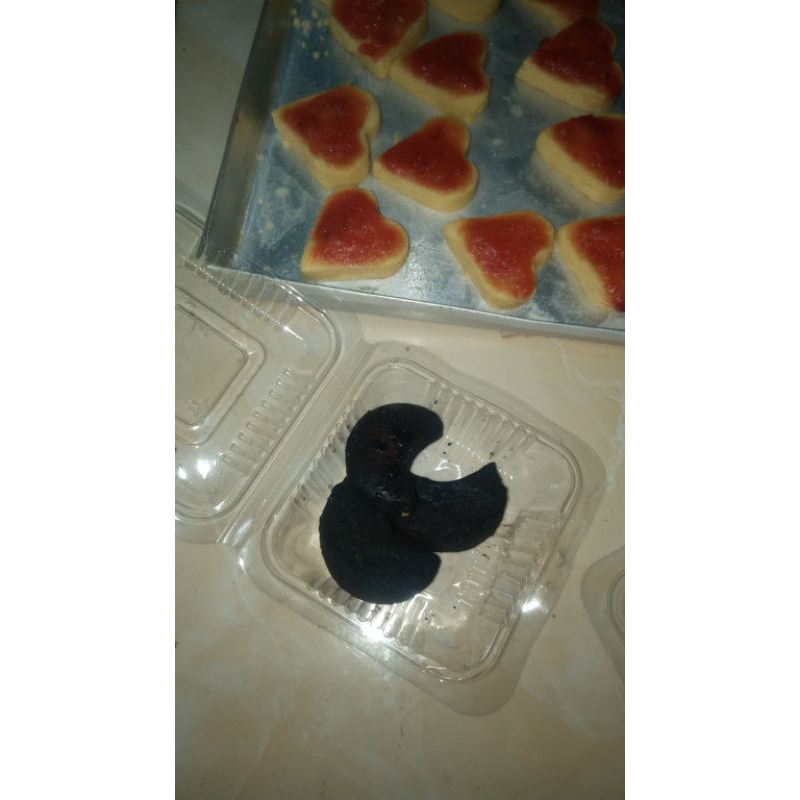 

cookiesCharcoal