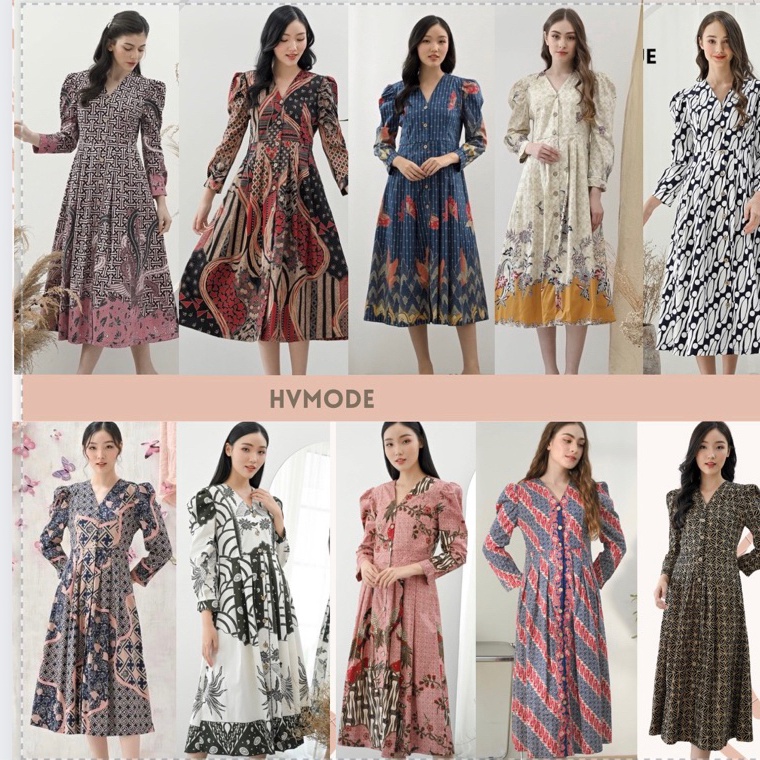 KODE G39W Long Dres maxi 258  258BLU  258MTS  258YOI 258AYO  258COC  258KUY  158BBM  258AON  258UBI 