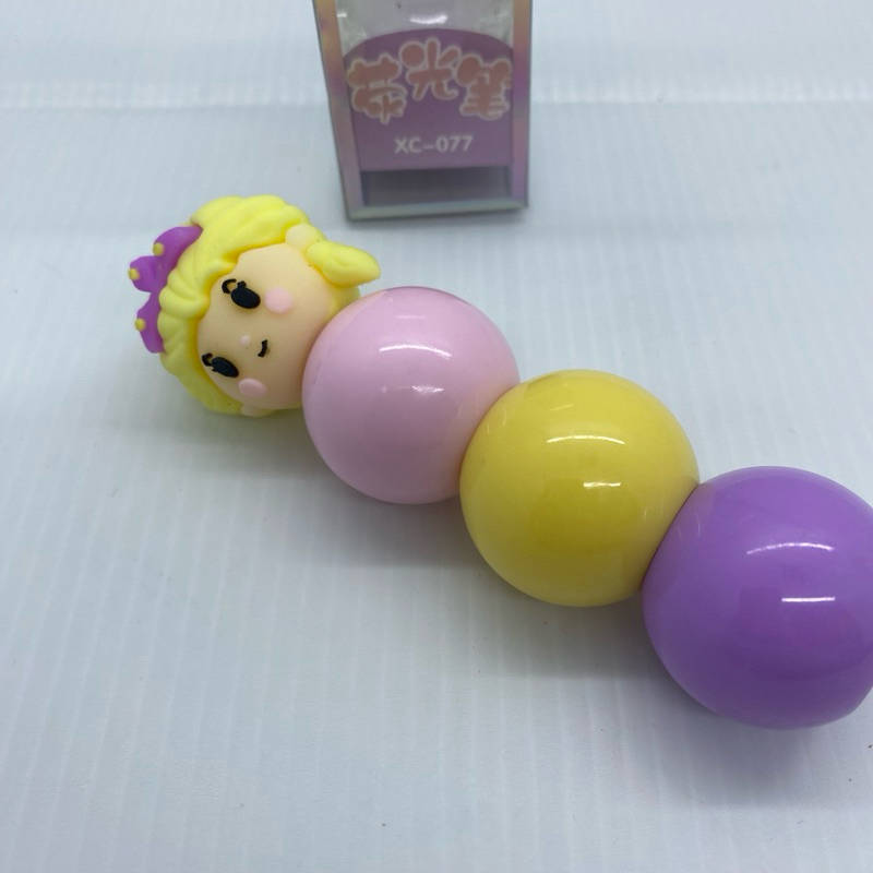 

Stabilo Karakter / Stabilo 1 set 3warna / Stabilo Elsa Frozen / Stabilo Anak / Stabilo motif lucu / Stationary / Highlighter Set / Stabilo Murah