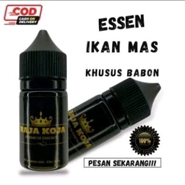 essen raja koja essen ikan mas gacor teruji ampuh essen ikan mas premium galatama galapung