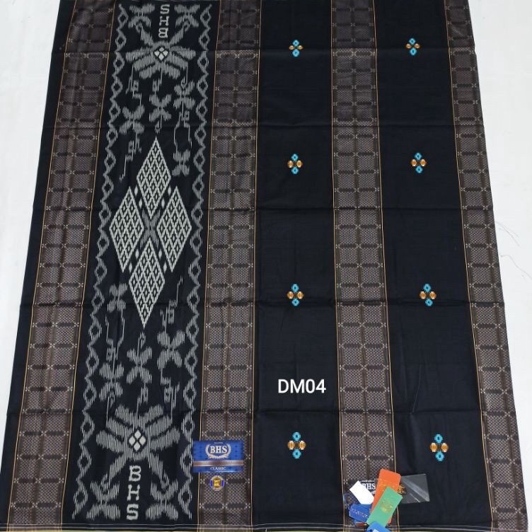 Super Shipment  SARUNG BHS AFKIR DAN REJEKPOLOSSalurdan TIDAK ADA KOTAK