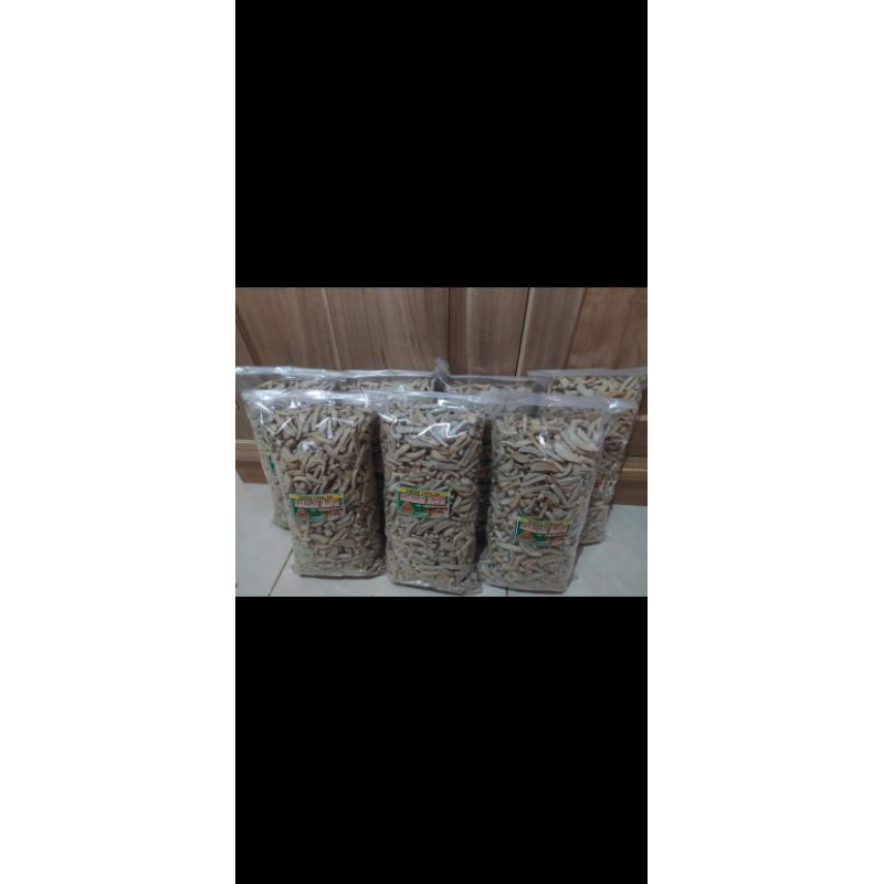 

basreng original 1 kg pedas daun jeruk