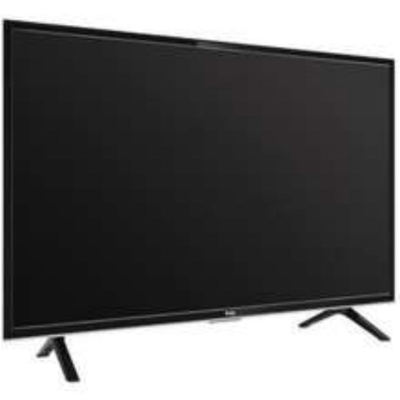 tv tcl 24 inc