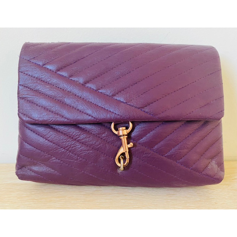 PL TAS KIAN UNGU BURGUNDY TAS FASHION TAS KIAN TAS WANITA UNGU