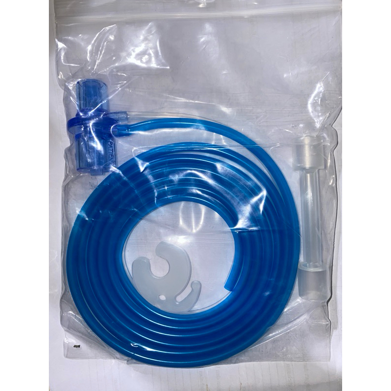 Flowsensor ventilator hamilton compatible