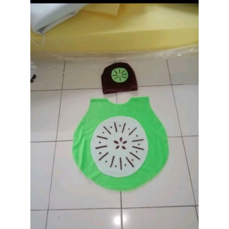 kostum karnaval kostum karnaval buah