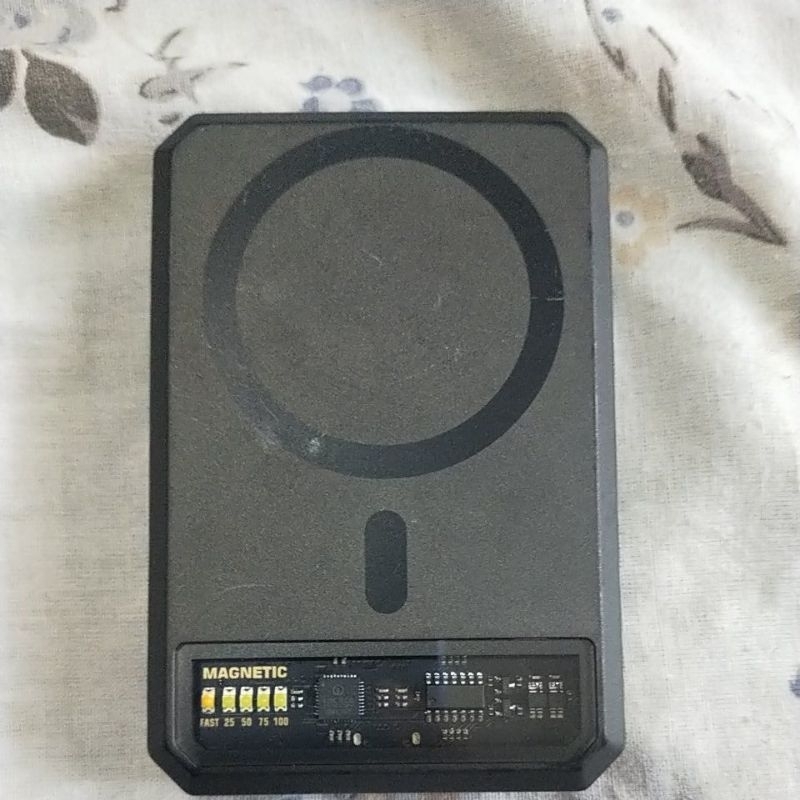 Kiip wireless
