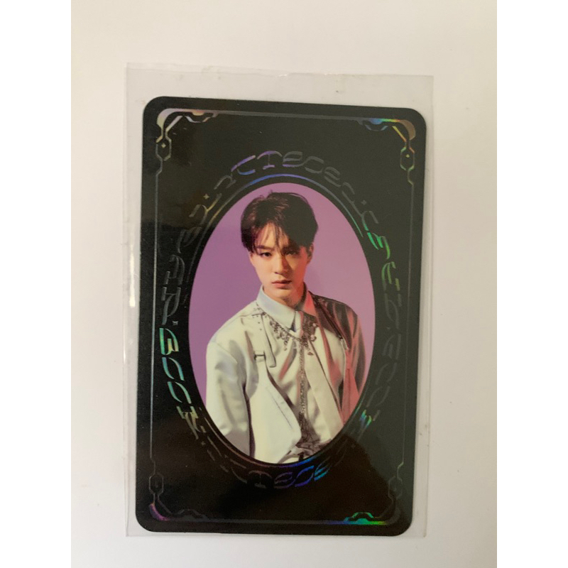 yearbook jeno resonance pt.1