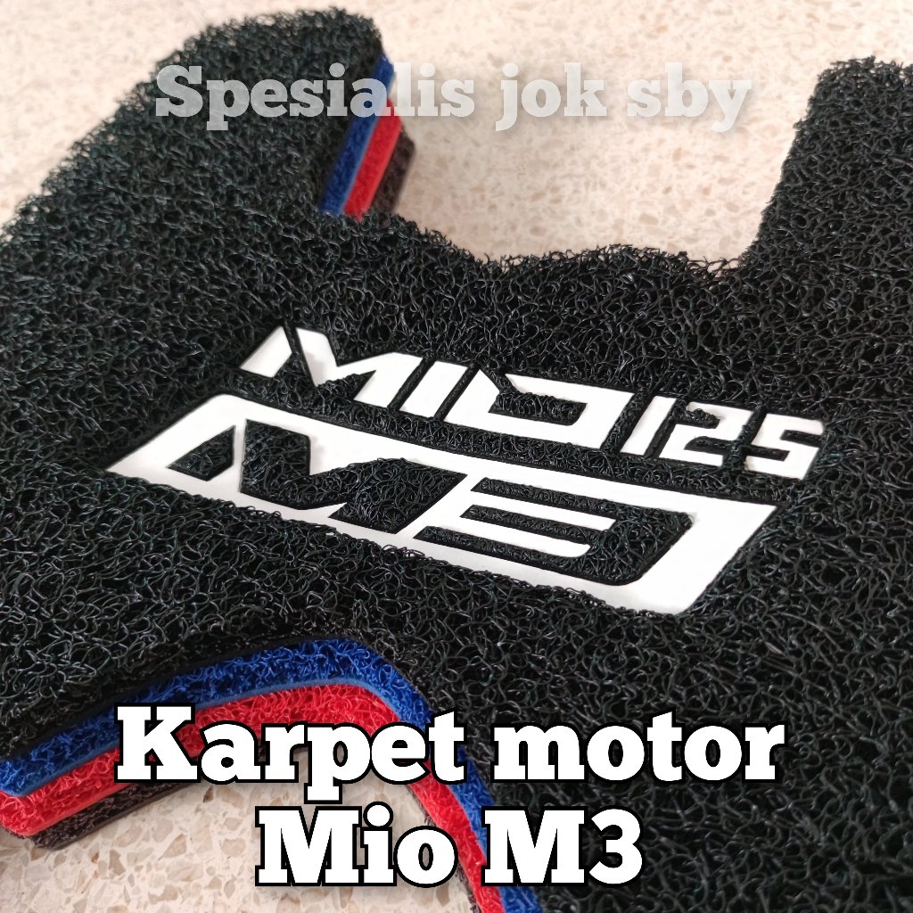 Karpet mio m3 karpet mio m3 125 karpet mio m3 125 terbaru karpet mio m3 original karpet mio m3