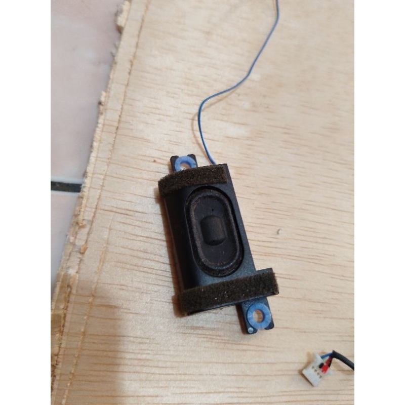 speaker laptop Acer A314-33
