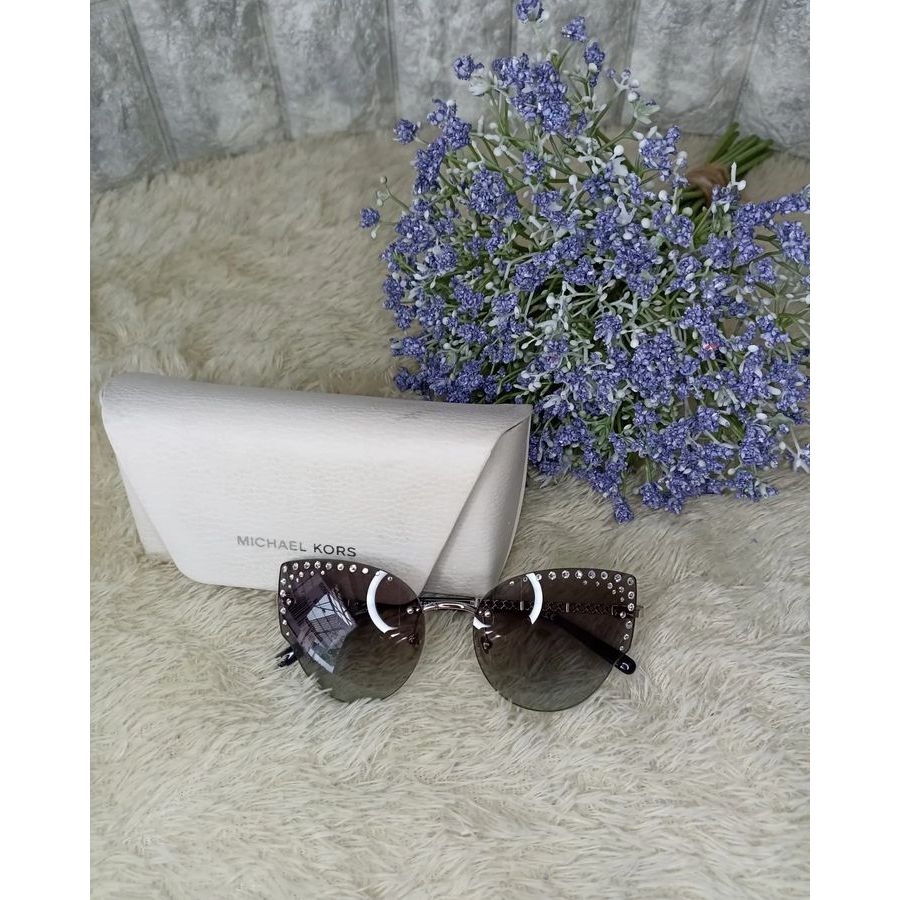 1303-075 MICHAEL KORS KACAMATA