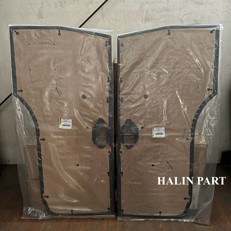 DOOR TRIM/DEK PINTU L300 ORIGINAL KTB