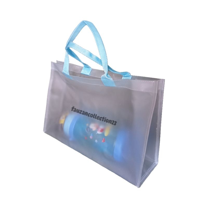 

Tas souvernir doff