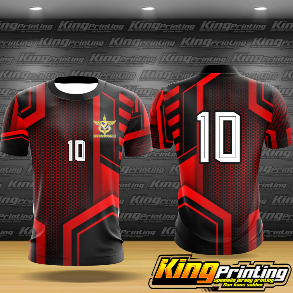 jersey tentara,jersey tni,jersey polisi,jersey infanteri,jersey kopassus,jersey bola,jersey futsal,j
