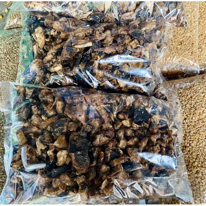 

Gatot Instan/enak/kenyal&sehat/1kg