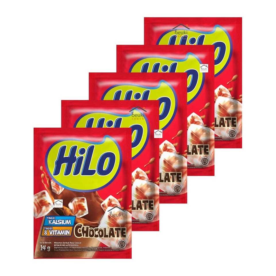 

HILO SUSU TINGGI KALSIUM COKLAT 10 PCS