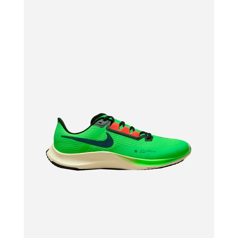 AIR ZOOM RIVAL FLY 3 SCREAM