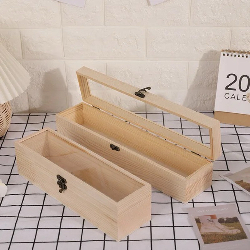 

wooden Box gift / box kayu / kotak hampers / kotak perhiasan