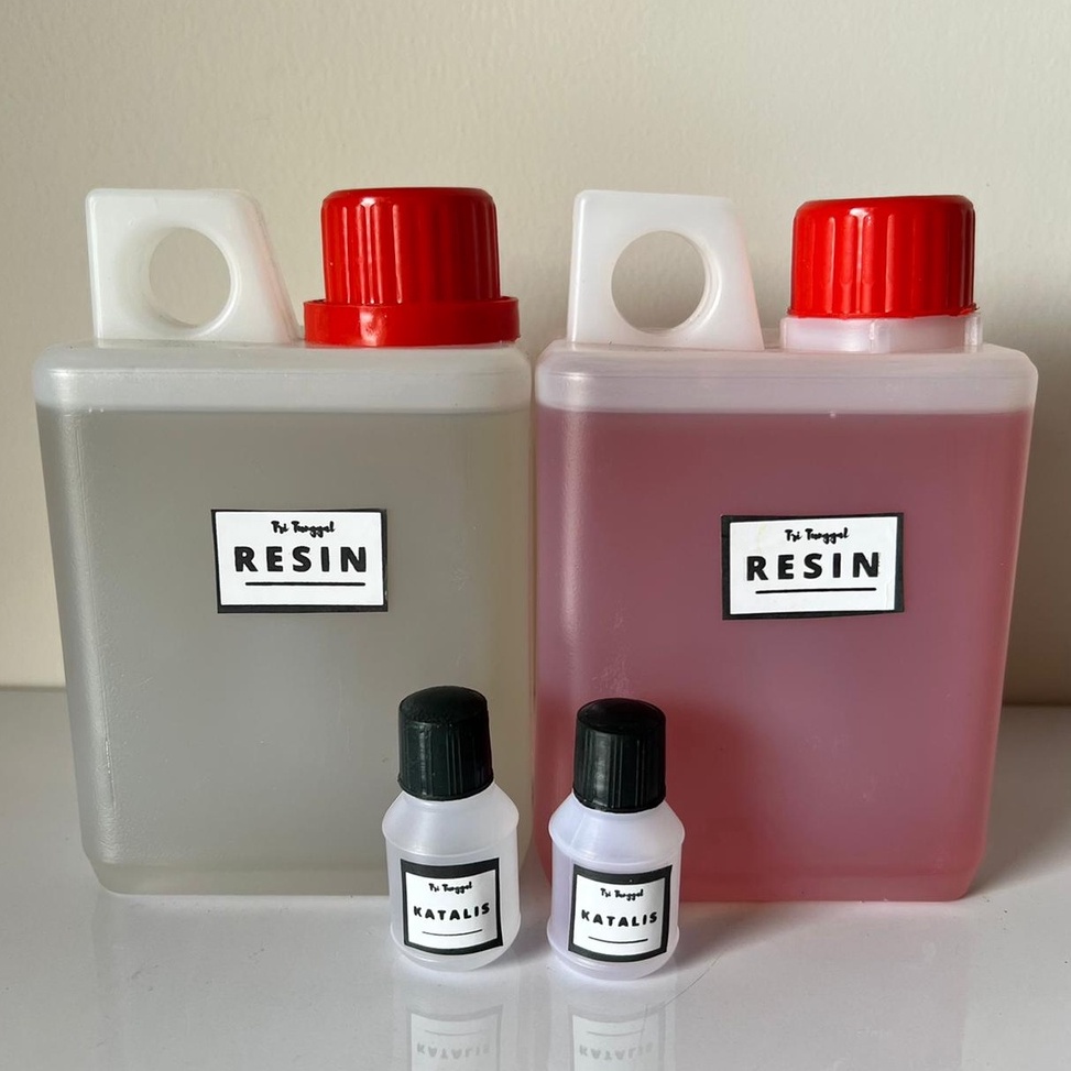 

KODE X17A RESIN 5 gram Katalis Resin Recine Resine Fiberglass Mika Glass Fiber Akrilik Acrylic DIY Catalyst Catalis Perlengkapan Peralatan Prakarya Kerajinan Resinnn Crafting Cair Cairan Liquid Bentuk Pembentuk Aksesoris Ganci Gantungan Kunci Hias H