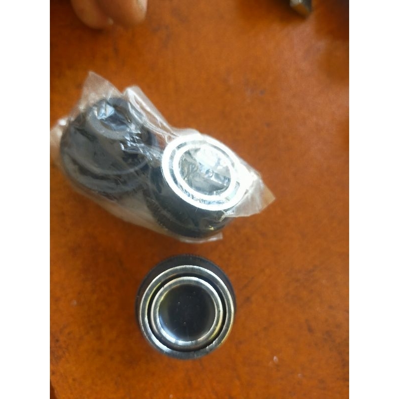 Knop Saklar putar AC mobil clasic Nippon Denso kualitas terjamin untuk semua jenis mobil kijang phan