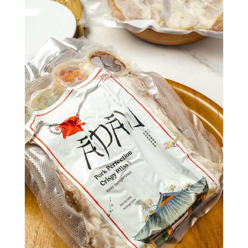 

Samcan Goreng Frozen 1000gr