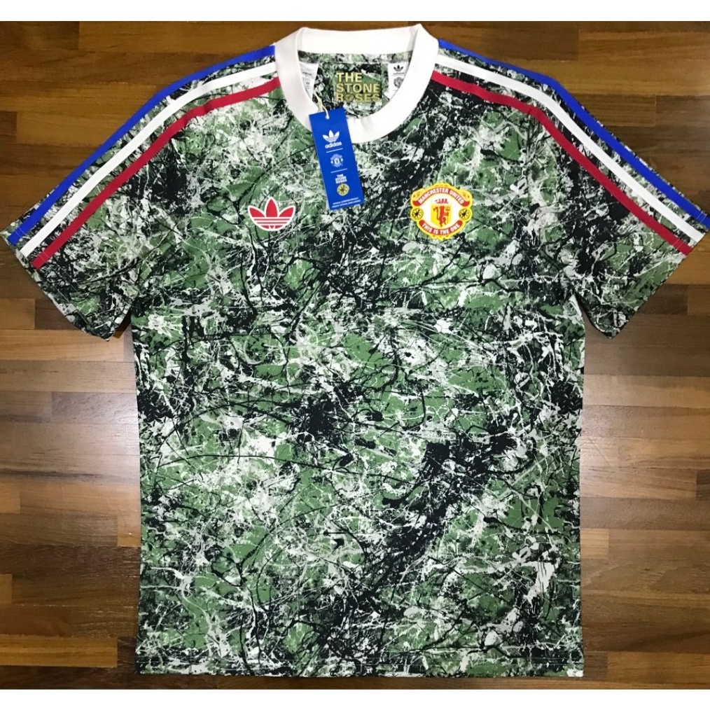 KELUARAN TERBARU BAJU BOLA JERSEY BOLA JERSEY FUTSAL JERSEY LIGA INGGRIS 223 JERSEY LIGA INGGRIS 224