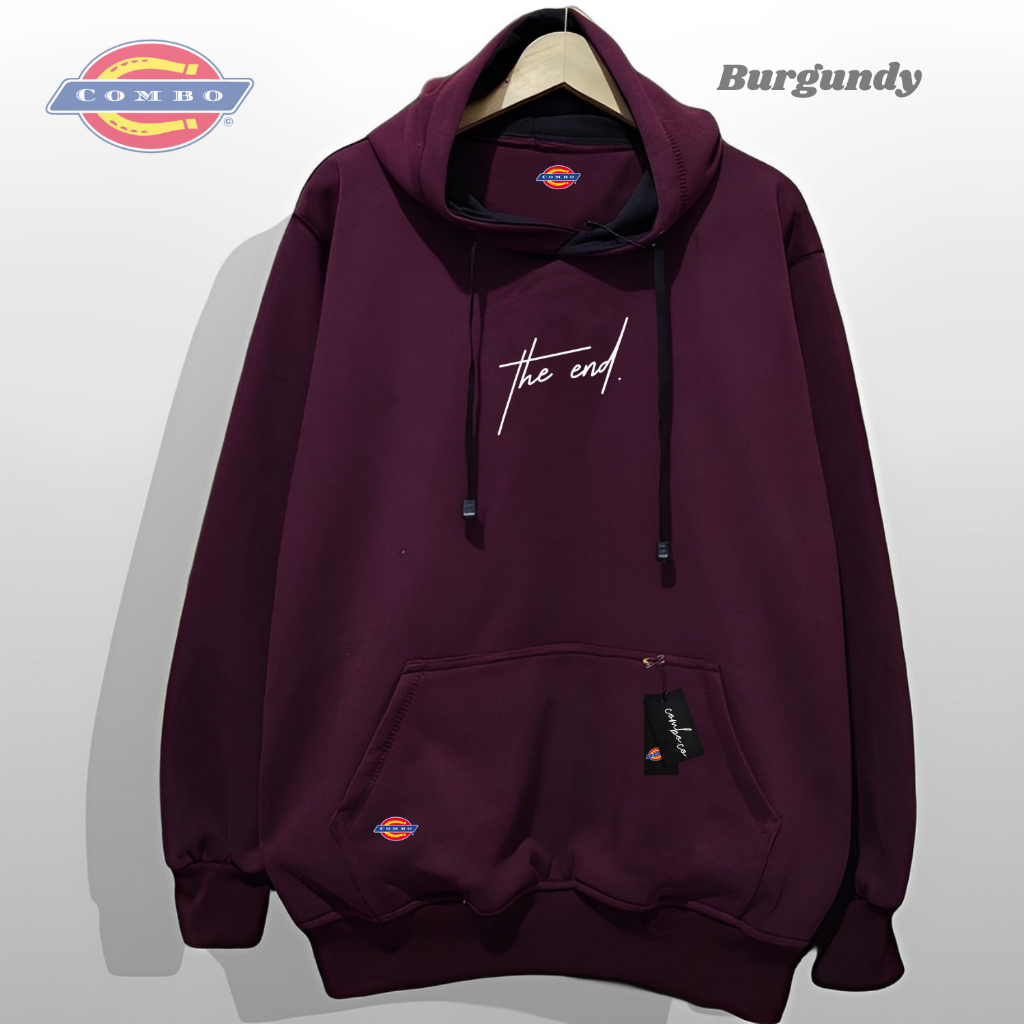 Hoodie Premium Sweater Hoodie Pria Distro Kachios Bruno Mars Abu Original Tebal Size M L XL XXL Hodi