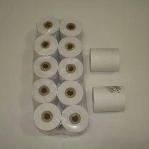 

DASYAT Kertas Struk HVS 58x48mm
