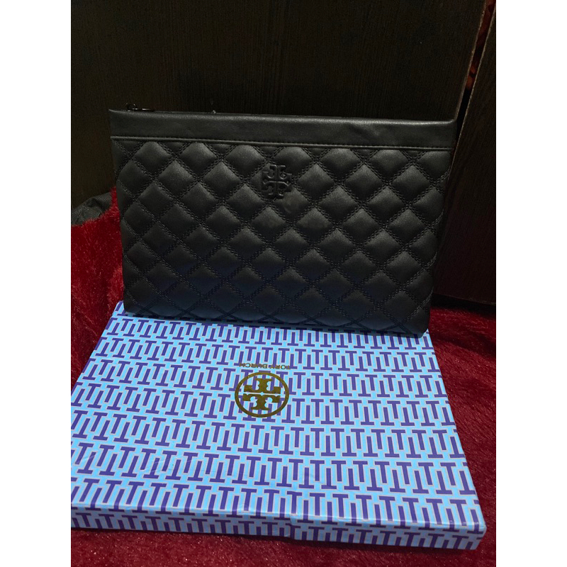 TAS TB HANDBAG / SLING BAG PRIA DAN WANITA