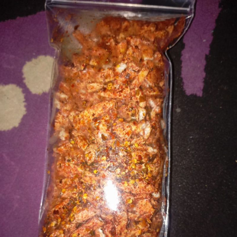 

basreng 500 gr