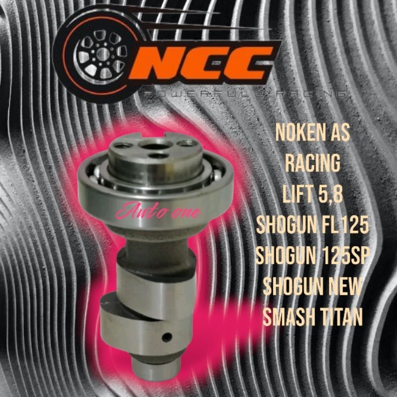 Noken asRacing
Lift 5,8
Shogun fl125
Shogun 125sp
Shogun new
Smash titan