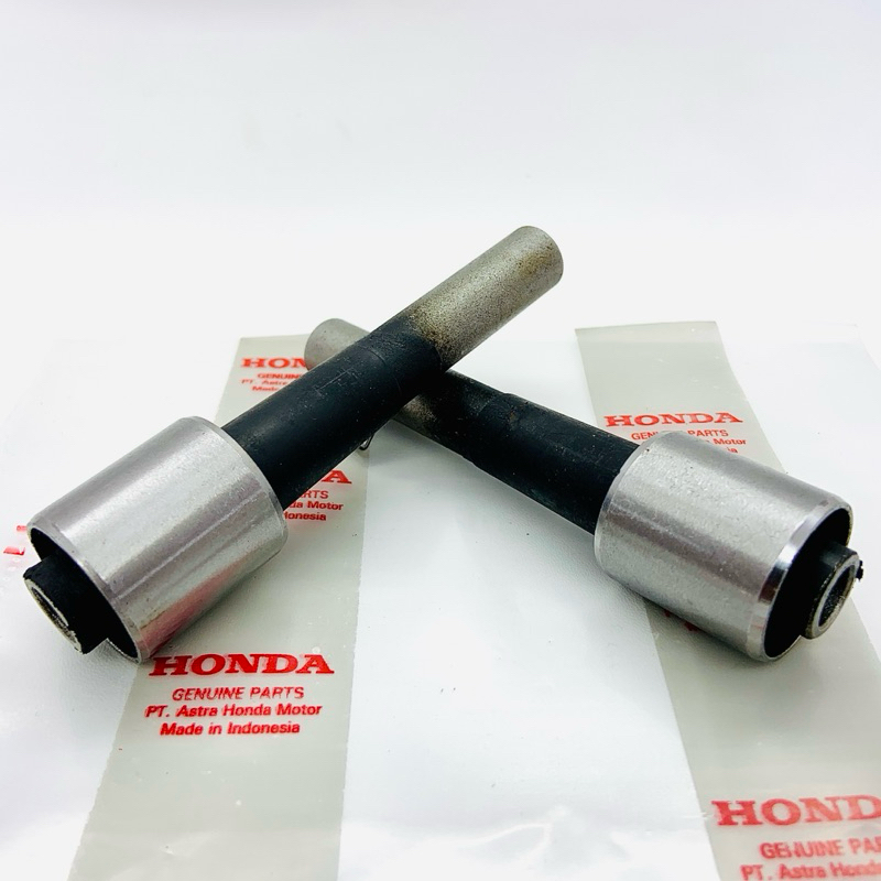 Bosh bos monting arm Vario 125 Vario 150 Scoopy Vario 110 beat fi beat karbu spacy original