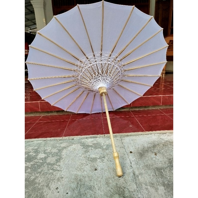 PAYUNG POLOS / PAYUNG HIAS / PAYUNG DEKORASI  / PAYUNG MENARI/ PAYUNG MEDIA LUKIS / PAYUNG PREWEDDIN