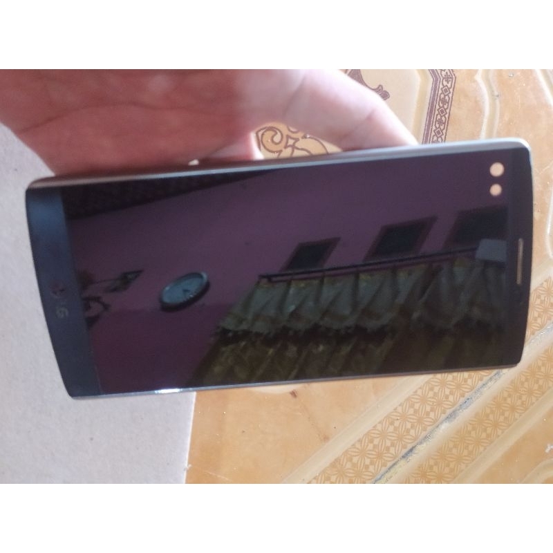 lcd LG v10 h901 ori