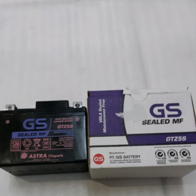 AKI GS ASTRA OTOPART AKI BEAT BEAT FI ESP MIO VIXION MIO J MIO M3 VARIO AKI GS GTZ5 S