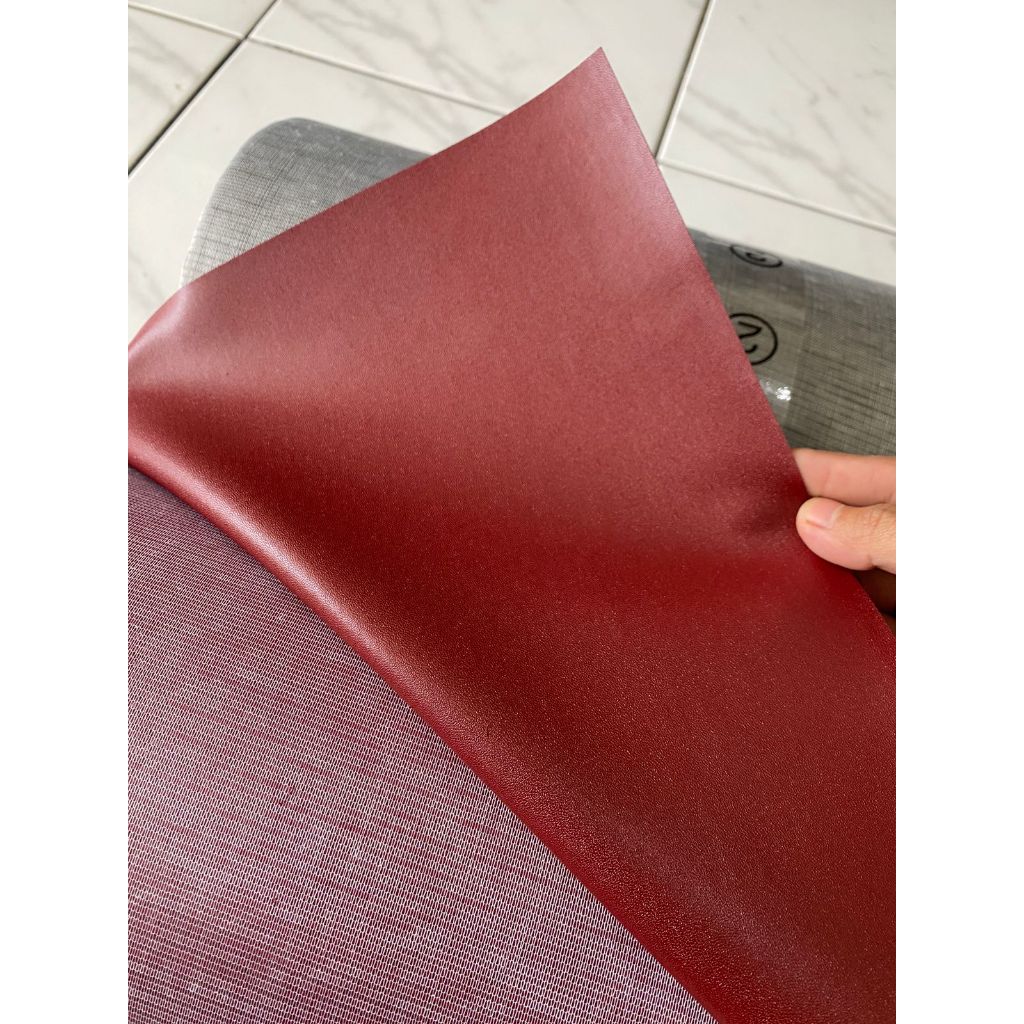 PERLAK ALAS NGONTEN /PERLAK OMPOL/ PERLAK POLOS PERLAK SERBAGUNA/ PERLAK WATERPOOF TILAM BAYI TILAM 