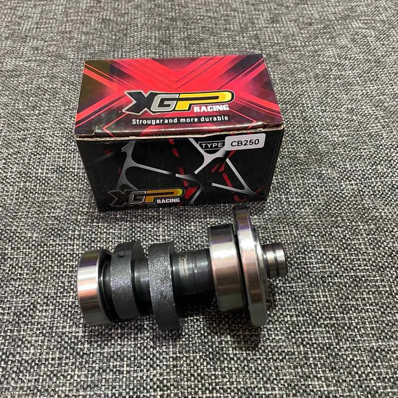 NOKEN AS TIGER XGP MENTAH TIPIS 17MM GRADE A NOKEN AS BAHAN CAM TIGER NOKEN AS METAH TIGER XGP BAHAN