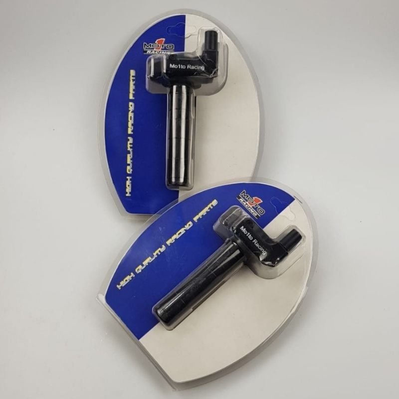 MOTO1 Gas spontan kx/Gas spontan kawasaki kx moto1