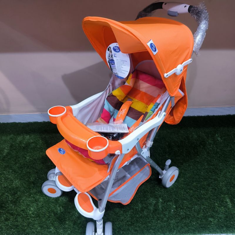 baby stroller / baby new born / baby chair / kereta bayi / kereta dorong bayi
