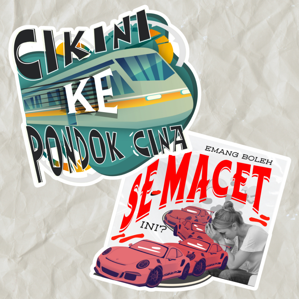 

⁠STIKER UI Anak PP (pack 1) |LUCU UNIVERSITAS INDONESIA KAMPUS STICKER LAPTOP IPAD BUKU CERMIN MOBIL MOTOR CASING KESING CASE HANDPHONE HP SETIKER STICKER LUCU IMUT UNIK AKSESORIS CUSTOM PTN KULIAH BAGUS AWET WATERPROOF